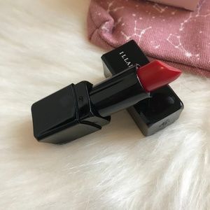 Sephora Makeup - Pink Constellation Makeup Bundle Sephora Makeup - Pink Constellation Makeup Bundle